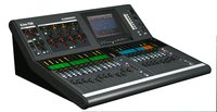 Allen & Heath präsentiert neues, kompaktes digital Mixing System