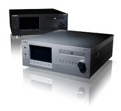 Ab sofort bei ALTERNATE: Zalman HTPC-Case mit Touchscreen