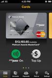 G&D liefert TSM-Komplettlösung für kommerziellen Mobile-Payment-Rollout in Australien