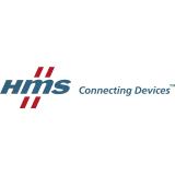 Talk2M Easy Setup from HMS - simplified connectivity for the automation engineer