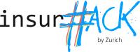 Erster Hackathon der Versicherungswirtschaft