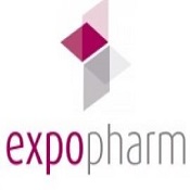 expopharm München 2018