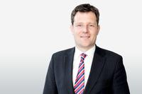 ManpowerGroup beruft neuen Geschäftsführer für Tochtergesellschaft Experis