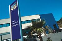 LEGIC® erweitert ihr Partnernetzwerk in Frankreich mit Cash Systèmes Industrie