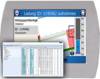 2. Tracking-Day: Mit Warenlokalisierung für SAP® Kosten reduzieren