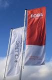 50 years of FOBA: From tool maker to laser product pioneer