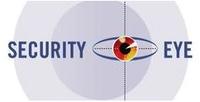 Security Eye: Cyberrisiken aktiv abwehren