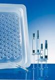 Pharma & Life Science im Fokus: Beim Glas- und Kunststoffspezialisten Gerresheimer läuft der Innovationsmotor auf Hochtouren