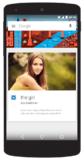 busuu Sprachlern-App jetzt in die Google App integriert