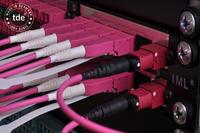 Branchenweit einzigartig: tML-Breakoutmodul ermöglicht strukturierteres Patchen