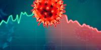Steuerliche Hilfen in Zeiten des Coronavirus