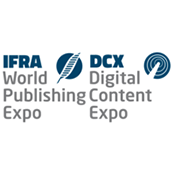 IFRA - DCX 2019
