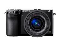 TIPA Awards 2012: Drei Auszeichnungen für Sony