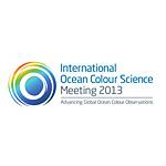 First International Ocean Colour Science meeting to take place in Darmstadt, Germany