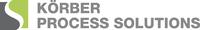 Realignment as Körber Process Solutions