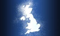 Choose the right Uk-Domain!