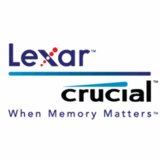 Lexar Media führt portable Back-up-Lösungen für Netbooks und Notebooks mit Echo SE- und ZE-Laufwerken ein