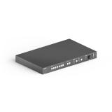 Verzögerungsfreie HDMI 2.0 Umschalter