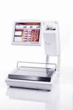 Die Multimedia-Waage als Dreh- und Angelpunkt am Point of sale