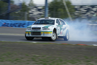 Recaro Days – gone wild!