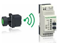 RS Components präsentiert Automations-Highlights und Designtools auf der SPS/IPC/Drives