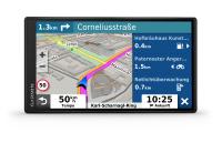 Mit viel Drive ins neue Jahr