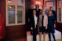 nextexitfuture definiert Arbeit neu