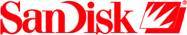 SanDisk stellt 4-GB-SDHC Flashkarte vor