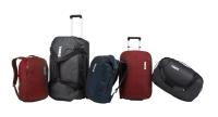 Thule stellt die neue, urbane Gepäcklinie Thule Subterra vor - inspiriert von Thule CEO Magnus Welander