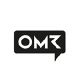Logo of event OMR Festival 2018