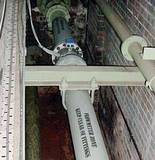 South Staffordshire Water installiert KROHNE-Durchflussmessgeräte ...