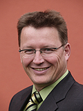 Leibniz-Preis für Peter Gumbsch