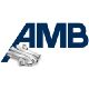 AMB 2020