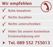 So verhalten Sie sich bei einer Abmahnung richtig