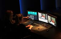 Slovakia's Jessenius Faculty of Medicine invests in Quantel for S3D medical video production