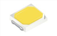 Premium lighting redefined - ams OSRAM presents new Quantum Dot LED