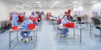 Das Pforzheimer Unternehmen Klingel medical metal Gruppe erwirbt 100 Prozent der Anteile an der puracon GmbH vom Tübinger Medizintechnik-Investor SHS