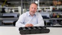 Video: Die Revolution der Kettenmontage