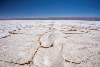 Advantage Lithium: Hervorragende Neuigkeiten von allen Fronten