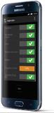 Blue Tree Systems präsentiert Telematik-Apps zur Abfahrtskontrolle und Fahrstilanalyse