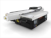 Fespa 2019: Canon präsentiert seinen Kunden effiziente Ideen für zusätzliches Umsatzwachstum