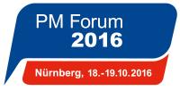Erleben Sie Can Do beim größten Projektmanagement-Event