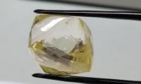 Lucapa Diamond: Erster Diamantverkauf 2018 bringt 11,43 Mio. AUD ein