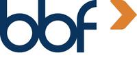 Internationales Data Warehouse: BBF GmbH erhält Zuschlag für Neuentwicklung einer Reportingplattform bei MAN Finance