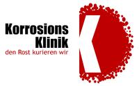 Garantiert rostfrei: Trusted Shops zeichnet korrosionsklinik.de mit Gütesiegel aus!