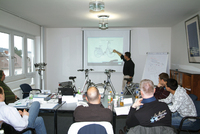 JD Gruppe baut After Sales Service aus