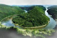 Saarland-Domains für das Saarland, SB-Domains für Saarbrücken