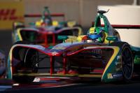 ITK Engineering gründet Geschäftsbereich für Motorsport
