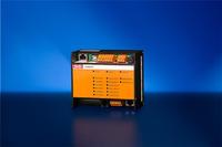 SE-Elektronic setzt auf BACnet der 12. Generation