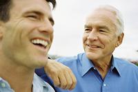 Demografischer Wandel - Ist Ihr Unternehmen fit dafür?